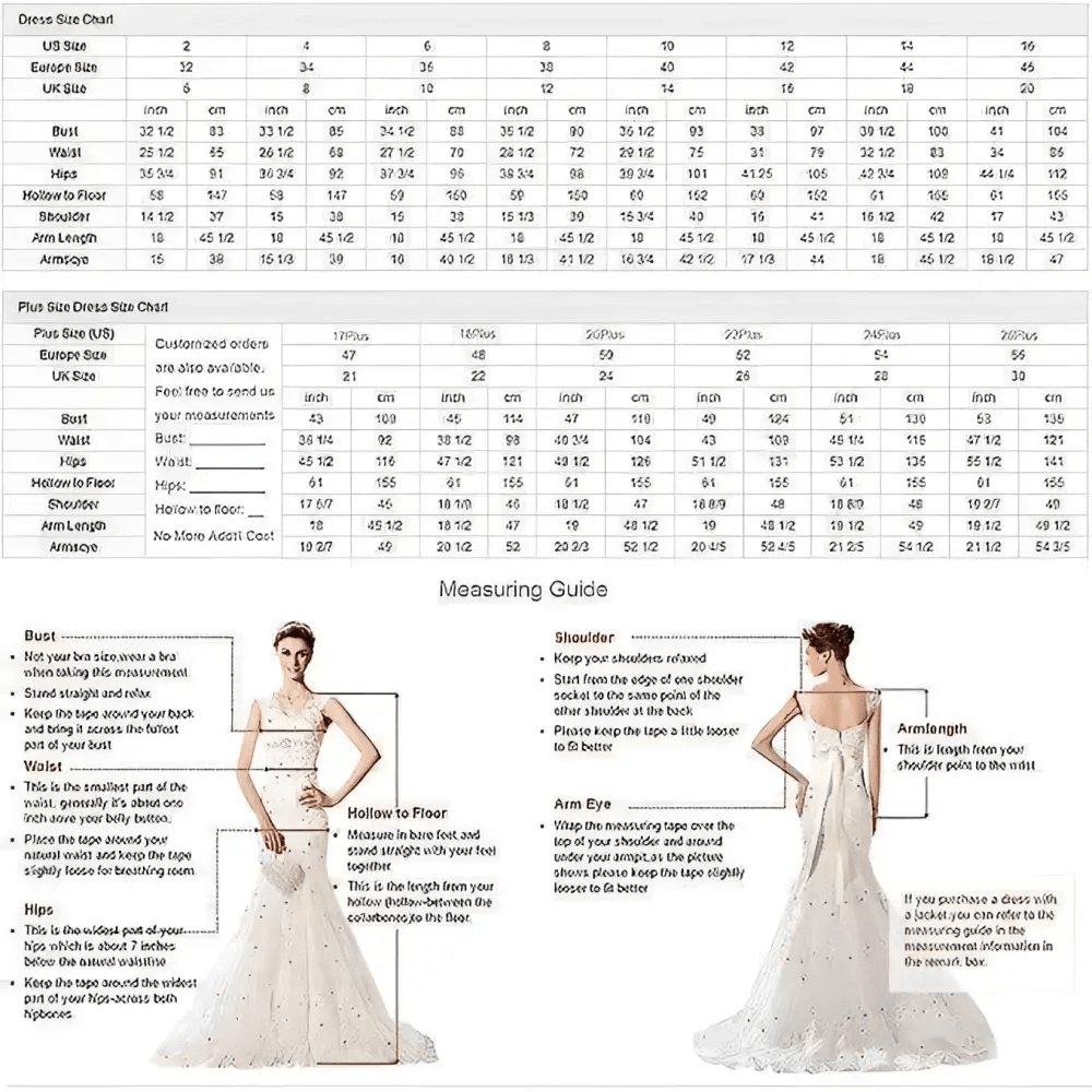 Off-Shoulder Lace Bridal Wedding Dress - Luzilly Bridal & Apparel