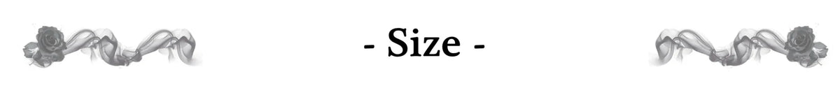 One Shoulder Contrast Bow Mother of the Bride Dress - Luzilly Bridal & Apparel