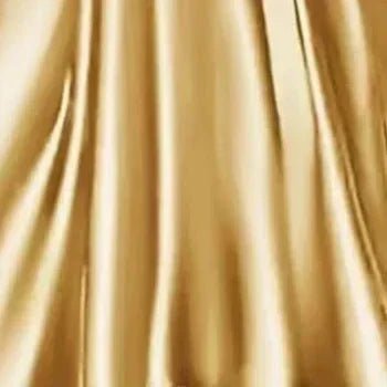 One-Shoulder Satin Mermaid Bridesmaid Dress - Luzilly Bridal & Apparel
