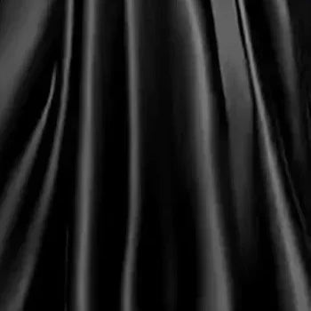 One-Shoulder Satin Mermaid Bridesmaid Dress - Luzilly Bridal & Apparel