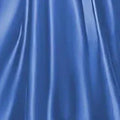 One-Shoulder Satin Mermaid Bridesmaid Dress - Luzilly Bridal & Apparel