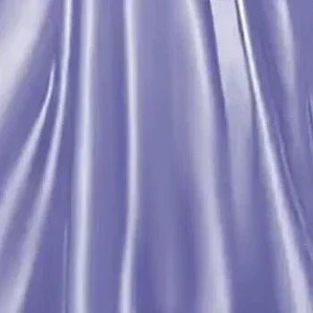One-Shoulder Satin Mermaid Bridesmaid Dress - Luzilly Bridal & Apparel