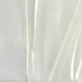Ribbon Edge Two-Tier Cathedral Wedding Veil - Luzilly Bridal & Apparel