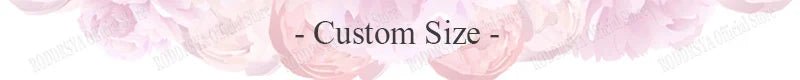 RODDRSYA Muslim Wedding Dresses 2025 Bride Long Sleeves Flowers A-Line Lace Bride Gowns Applique robe mariée boheme Customized - Luzilly Bridal & Apparel