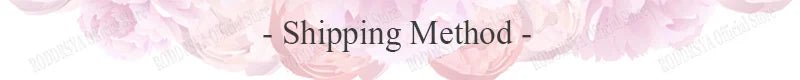 RODDRSYA Muslim Wedding Dresses 2025 Bride Long Sleeves Flowers A-Line Lace Bride Gowns Applique robe mariée boheme Customized - Luzilly Bridal & Apparel