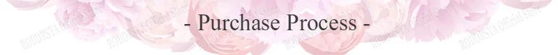 RODDRSYA Muslim Wedding Dresses 2025 Bride Long Sleeves Flowers A-Line Lace Bride Gowns Applique robe mariée boheme Customized - Luzilly Bridal & Apparel