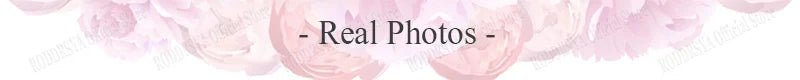 RODDRSYA Muslim Wedding Dresses 2025 Bride Long Sleeves Flowers A-Line Lace Bride Gowns Applique robe mariée boheme Customized - Luzilly Bridal & Apparel