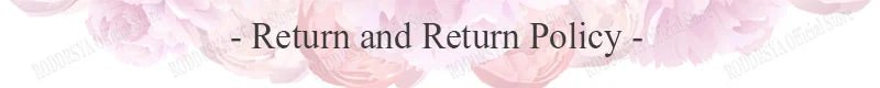 RODDRSYA Muslim Wedding Dresses 2025 Bride Long Sleeves Flowers A-Line Lace Bride Gowns Applique robe mariée boheme Customized - Luzilly Bridal & Apparel