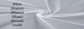 RODDRSYA Muslim Wedding Dresses 2025 Bride Long Sleeves Flowers A-Line Lace Bride Gowns Applique robe mariée boheme Customized - Luzilly Bridal & Apparel