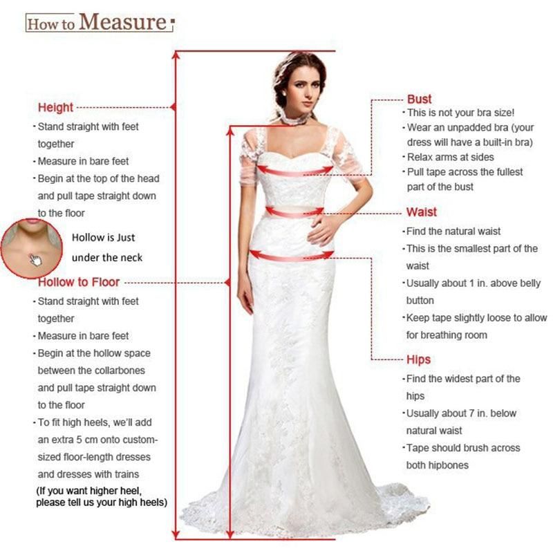 Satin A-line Wedding Dresses Strapless with Chapel Train EDL690 - Luzilly Bridal & Apparel