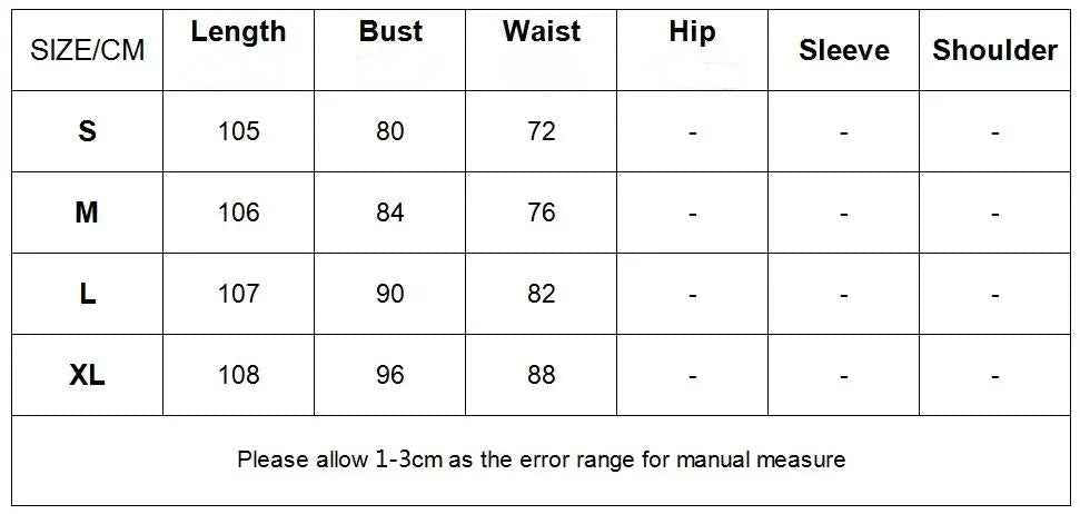 Satin Halter Backless Slit Midi Dress - Print High Neck Elastic Waist Wedding Guest Dress - Luzilly Bridal & Apparel