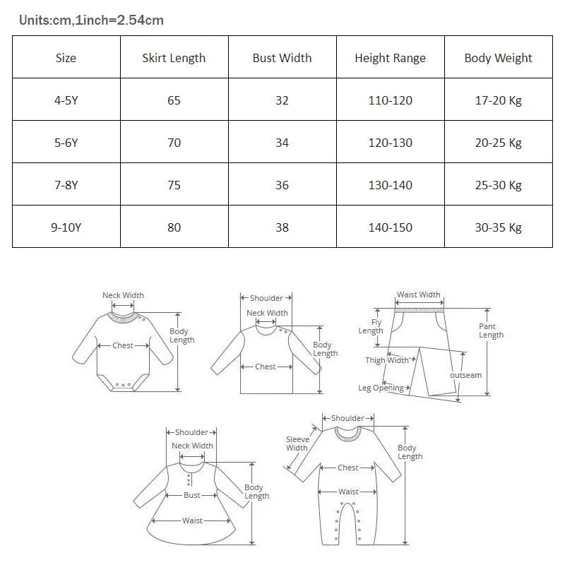 Sequin Lace Mesh Short-Sleeve Girls Party Dress - Luzilly Bridal & Apparel