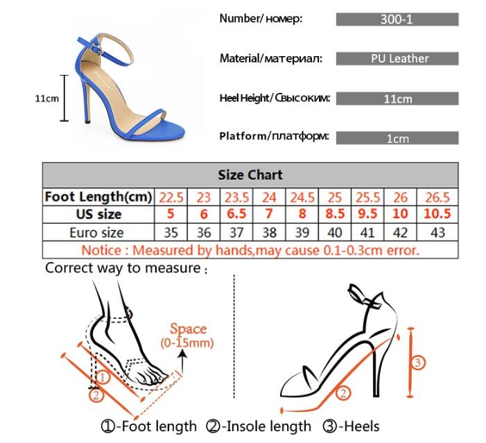 Sexy Women Red Wedding Shoes Peep Toe Stiletto High Heels Shoes - Luzilly Bridal & Apparel