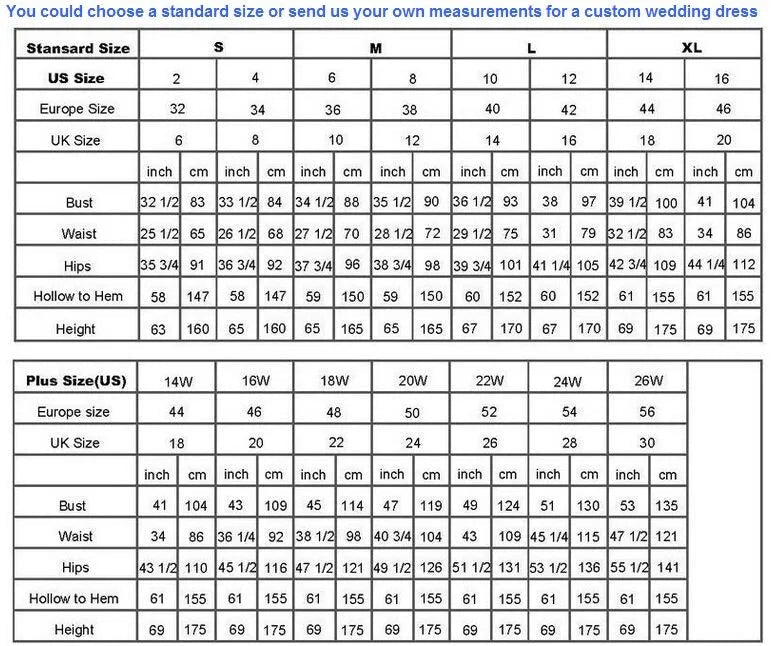 Silver Sequin Sheath Bridesmaid Dress with Open Back - Luzilly Bridal & Apparel
