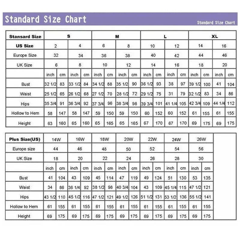 Smileven Short Wedding Dress A Line Sweetheart Neck Shiny Glitter Bride Dresses Mini Bows Strap Vestido de novia 2024 Customized - Luzilly Bridal & Apparel