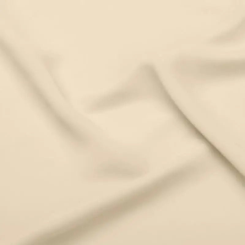 Soft Tulle A-Line Mother of the Bride Dress - Luzilly Bridal & Apparel