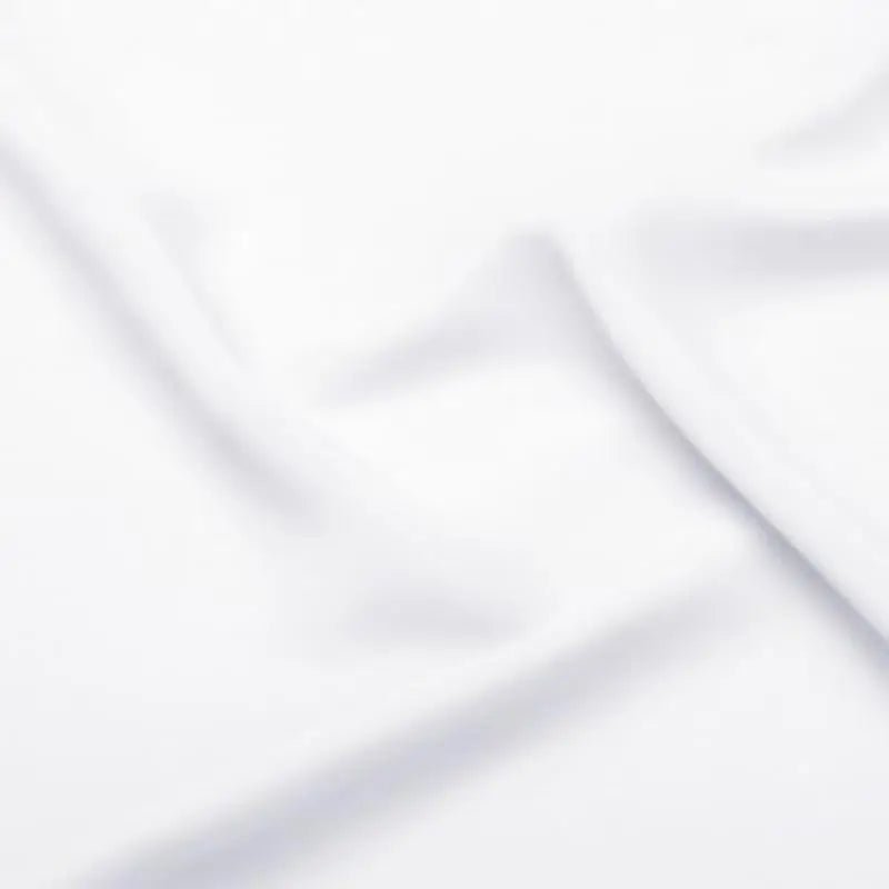 Soft Tulle A-Line Mother of the Bride Dress - Luzilly Bridal & Apparel