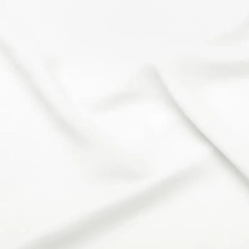 Soft Tulle A-Line Mother of the Bride Dress - Luzilly Bridal & Apparel
