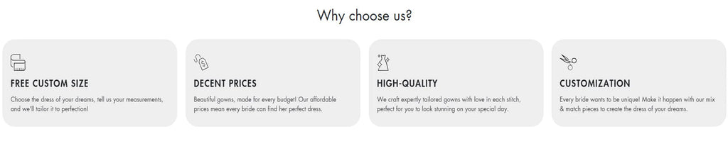 SSYTENS Modest Muslim Wedding Dresses Customized Bride Dresses Ivory Pearls Nikkah Caftan Bridal Gowns Long Vestido De Noiva - Luzilly Bridal & Apparel