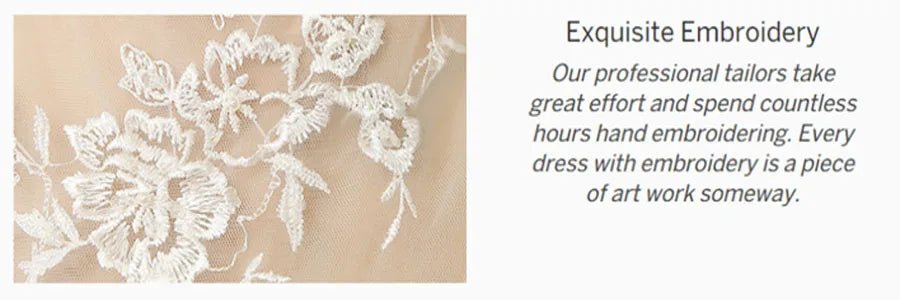 SSYTENS Modest Muslim Wedding Dresses Customized Bride Dresses Ivory Pearls Nikkah Caftan Bridal Gowns Long Vestido De Noiva - Luzilly Bridal & Apparel