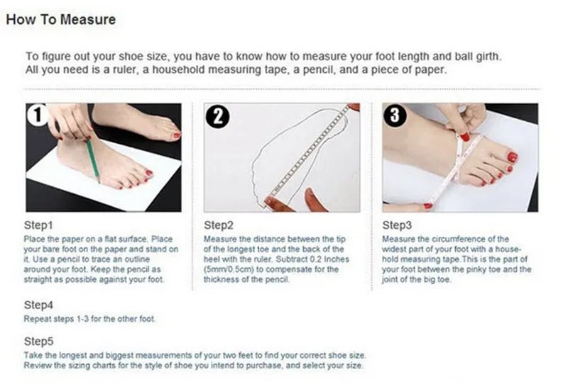 Star style Luxury Crystal Embellished Wraparound Women Sandals Stiletto High heels Gladiator Sandals Summer Wedding Prom Shoes - Luzilly Bridal & Apparel