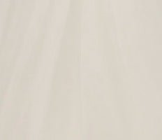 Strapless Lace Wedding Dress with Train - Luzilly Bridal & Apparel