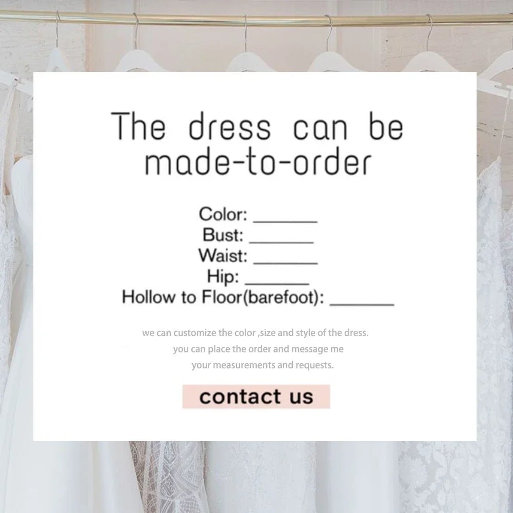 Strapless Organza A-Line Wedding Gown with Embroidery - Luzilly Bridal & Apparel