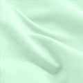 Strapless Pleated Chiffon Bridesmaid Dress - Luzilly Bridal & Apparel