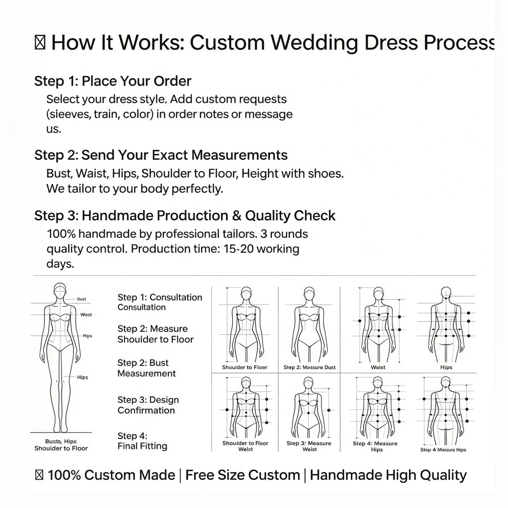 Strapless Sweetheart Satin A-Line Wedding Gown with Ruffle Skirt - Luzilly Bridal & Apparel
