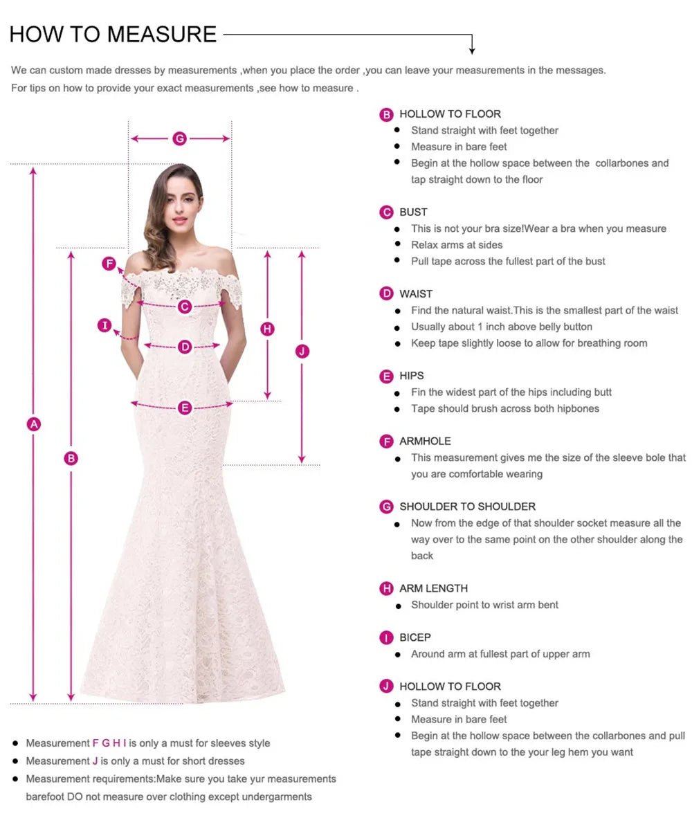 Tea-Length Lace Chiffon Mother of the Bride Dress with 3/4 Sleeves - Luzilly Bridal & Apparel