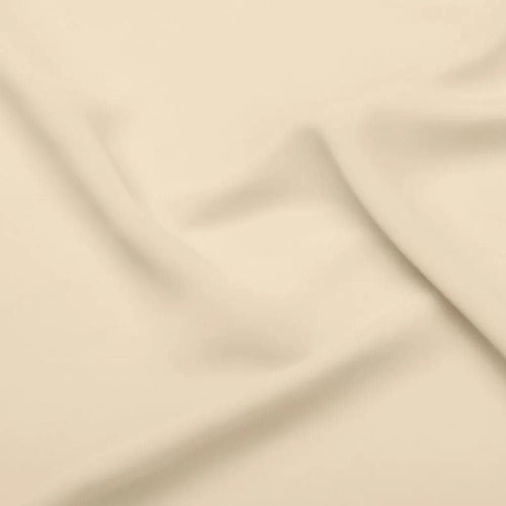 V-Neck Flare-Sleeve Appliqué Mother of the Bride Dress with Slit - Luzilly Bridal & Apparel