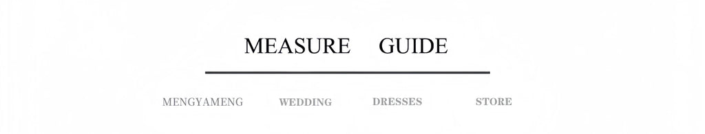 Vintage Wedding Guest Dress with Cape Elegant White Party Evening Gowns Mermaid White Cocktail Dresses Ankle-length Customized - Luzilly Bridal & Apparel