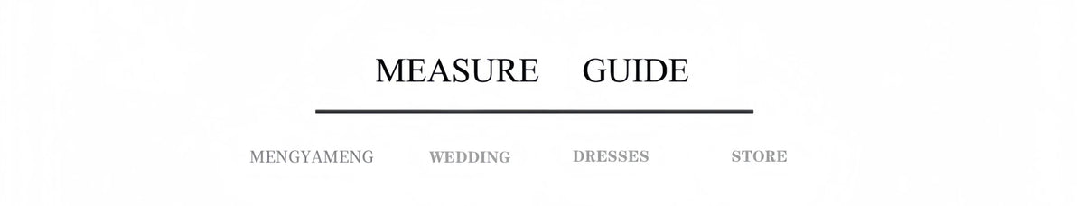 Vintage Wedding Guest Dress with Cape Elegant White Party Evening Gowns Mermaid White Cocktail Dresses Ankle-length Customized - Luzilly Bridal & Apparel