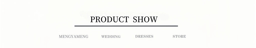 Vintage Wedding Guest Dress with Cape Elegant White Party Evening Gowns Mermaid White Cocktail Dresses Ankle-length Customized - Luzilly Bridal & Apparel