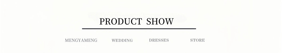 Vintage Wedding Guest Dress with Cape Elegant White Party Evening Gowns Mermaid White Cocktail Dresses Ankle-length Customized - Luzilly Bridal & Apparel
