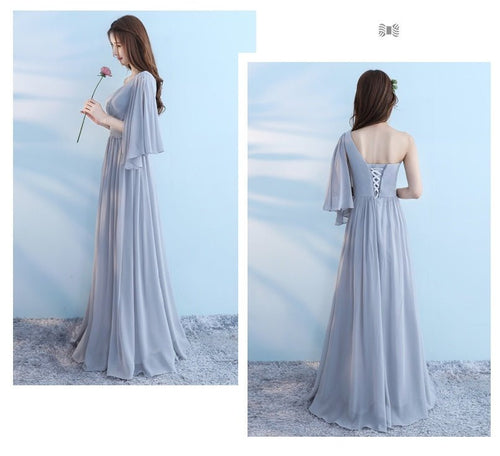 Wedding bridesmaid sisters skirt - Luzilly Bridal & Apparel