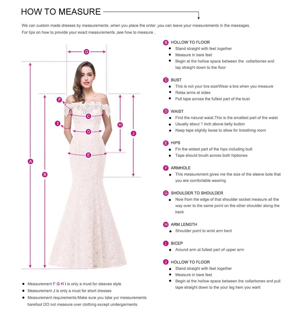 White And Purple A-Line Wedding Dress Lace Appliques Strapless Long Elegant Chic Satin Bridal Gowns Customized Vestidos De Novia - Luzilly Bridal & Apparel