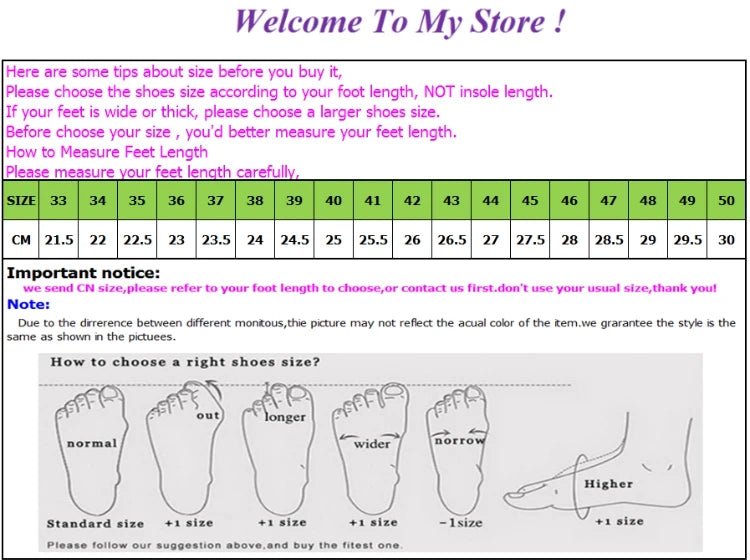 White Satin Bridal Pumps - Luzilly Bridal & Apparel