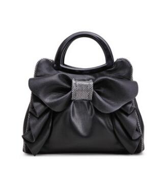 women handbag designer women leather handbags retro wedding tote bolsas brands flower embossed bag - Luzilly Bridal & Apparel