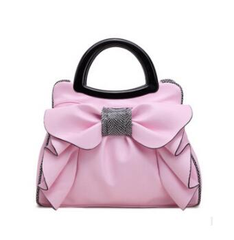 women handbag designer women leather handbags retro wedding tote bolsas brands flower embossed bag - Luzilly Bridal & Apparel