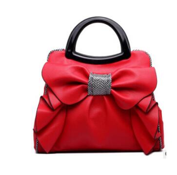 women handbag designer women leather handbags retro wedding tote bolsas brands flower embossed bag - Luzilly Bridal & Apparel