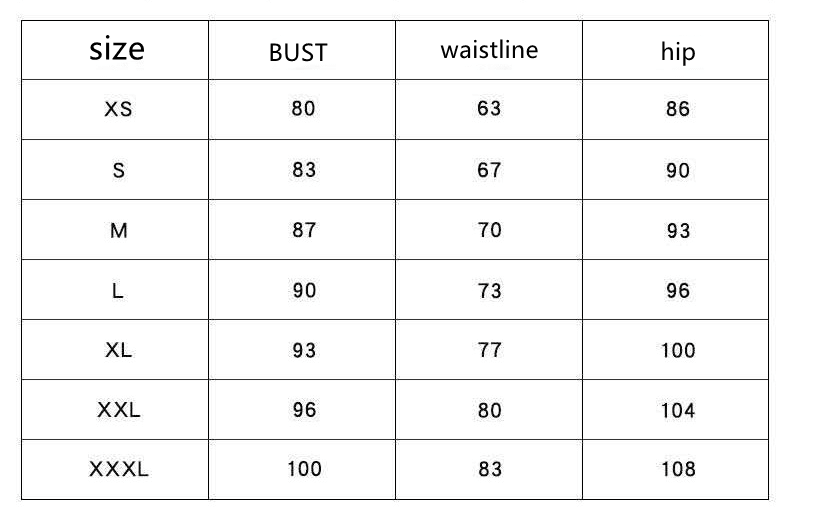 Women's Fashion Applique Plus Size Wedding Dress - Luzilly Bridal & Apparel