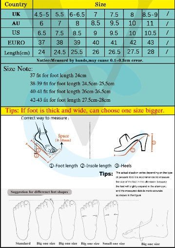 Women's Silver Mid Heels Frosted Crystal Shoes And Bag Set - Luzilly Bridal & Apparel